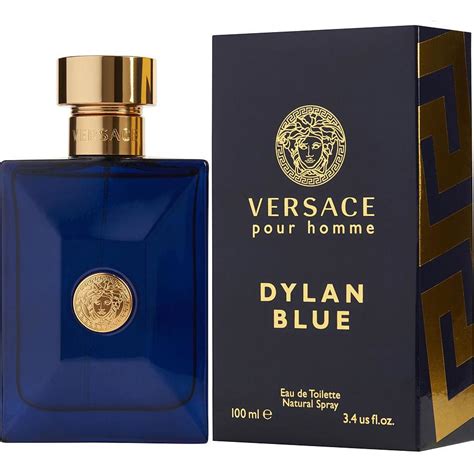 attrice versace dylan vlu|versace dylan blue perfume.